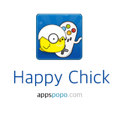 Happy Chick Emulator – Download Happy Chick for Android ...