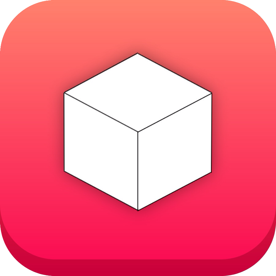 Apk box. Tweak Box. Твеак бокс. Tweakboxapp. Tweakbox на андроид icon.