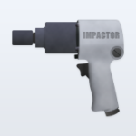 Cydia Impactor