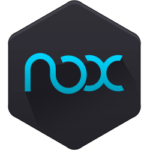 Nox App Player 7.0.5.8 instal the new for ios