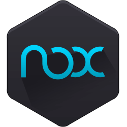 nox app player not working 2016