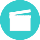 m4ufree app for android
