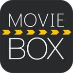 moviebox free movies online